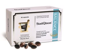 StatiQinon