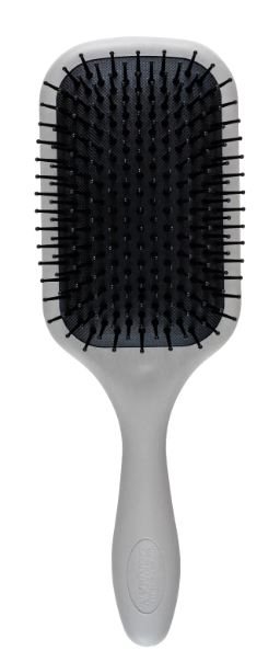 Denman Denman Paddle Brush Bürste
