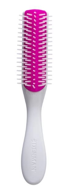 Denman Classing Styling Brush 