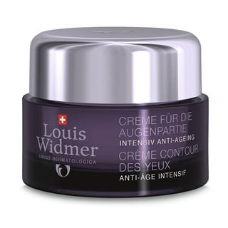 Louis Widmer Parfümiert 30ml
