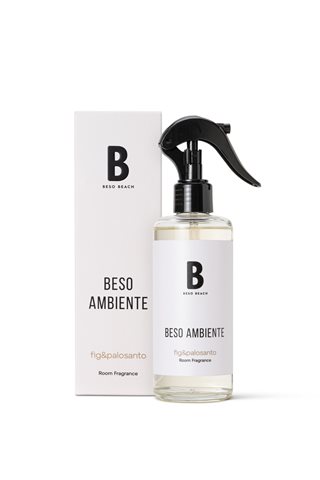 Beso Beach Bendito Beso - Eau de Parfum