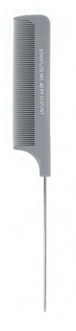 Denman Starflite Pintail Kam 