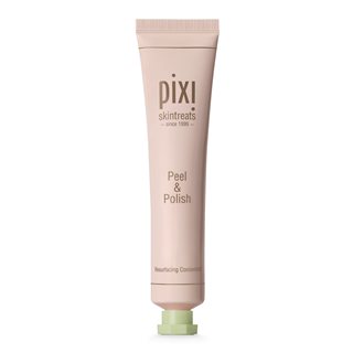 Pixi Pixi Skintreats Peeling et exfoliant