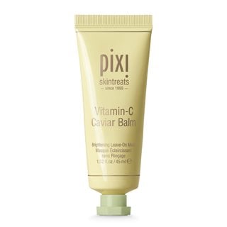 Pixi Skintreats Baume de caviar Vitamine C