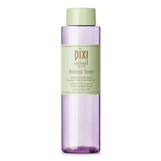 Skintreats Retinol Tonic