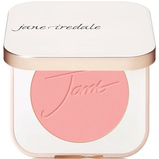 jane Iredale PurePressed Blush Awake 3.2gr