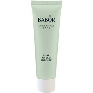 BABOR Essential Care Pure Cream Crème Intense