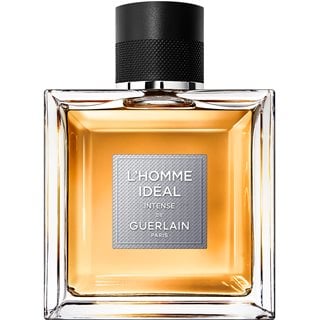 Guerlain L'Homme Ideal L'Intense Eau de Parfum 100ml
