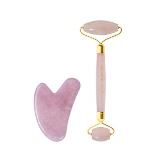 The CouCou Club Coucou Love Set 1Stuks