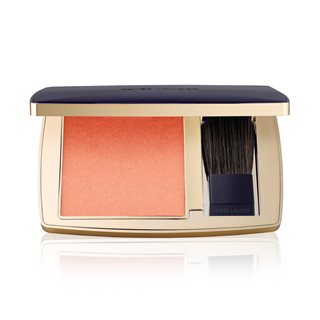 今年も話題の Buy Estée Lauder Pure Color Envy Sculpting Blush 310 7gr Serum