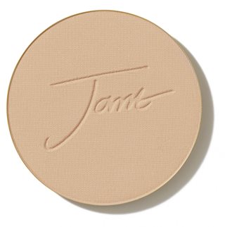 jane iredale Pure Matte Finish Powder Refill 9.9gr