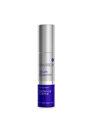 Environ Youth EssentiA Defence Crème