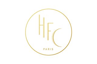 Buy HFC Paris Magic Collection Dancing Queen Eau de Parfum