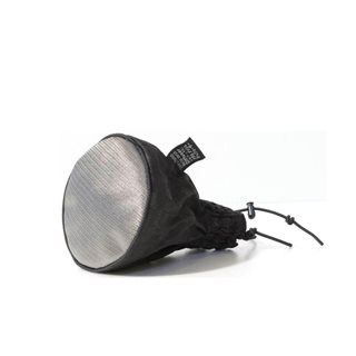 YS Park Tools Uni Diffuser Hitzbeständig