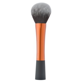 Real Techniques Real Techniques Base Powder Brush