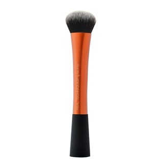 Real Techniques Real Techniques Base Expert Face Brush