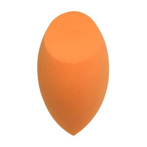 Real Techniques Base Miracle Complexion Sponge
