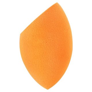 Real Techniques Real Techniques Base Miracle Body Complexion Sponge