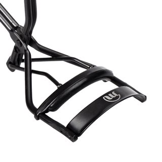 Make-Up Studio Tools Eyelash Curler