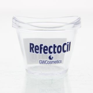 Refectocil Refectocil Augenbad Kunststoff