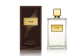 Reminiscence Oud Eau de Parfum