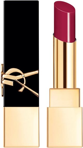 Yves Saint Laurent The Bold The Bold Lipstick
