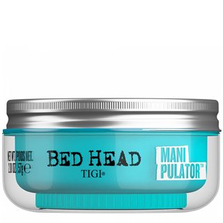 Tigi Bed Head Styling Manipulator