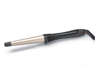 Diva Curler Digital Wand