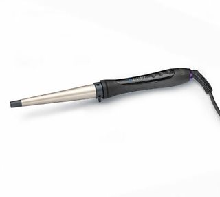 Diva Curler Digital Wand