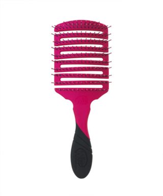 The Wet Brush Epic Quick Dry Paddle Pink