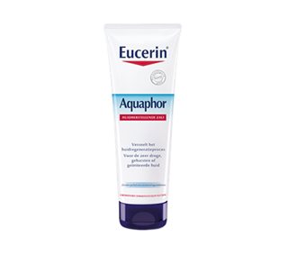 Eucerin Eucerin Aquaphor Hautregenerierende Salbe