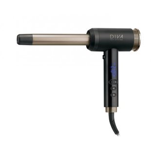 Diva curler best sale