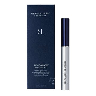 Revitalash Revitalash Advanced Eyelash Conditioner Gel