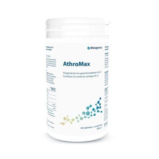 Metagenics AthroMax 1