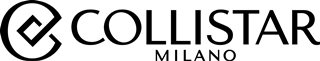 Image de marque - 4