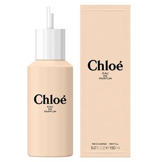 Buy Chloé Chloé Eau de Parfum Refill | Beauty Plaza