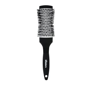 The Insiders Brushes Ceramic Thermal Round Brush Medium