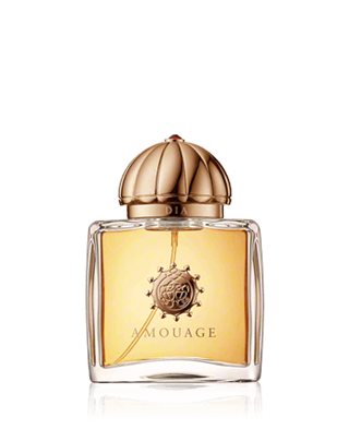 Buy Amouage Power Line Dia Eau de Parfum Beauty Plaza