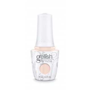 Gelish Soak-off Gelpolish Tan My Hide