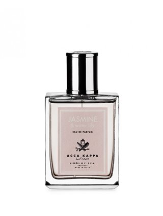 Acca Kappa Acca Kappa Jasmine & Water Lily Eau de Parfum 100ml