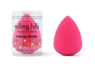 Make-up Makeup Blender