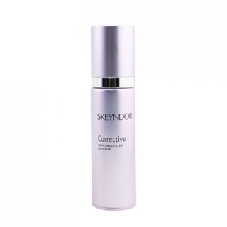 Skeyndor Corrective Deep Lines Filler Emulsion