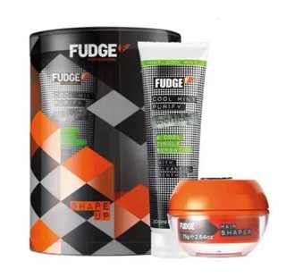 Fudge Fudge Soin Shape Up