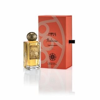 Perdizione fragrance 75 store ml