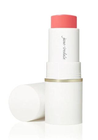 jane iredale Glow Time Blush Stick Fervor 7.5gr