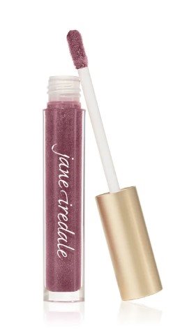 jane iredale Lip Make-up Hyaluronic Lip Gloss Lipgloss Kir Royale
