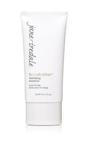 jane iredale Smooth Affair Facial Primer Mattifying 50ml