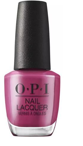 OPI Infinite Shine 2 Long wear Nail lacquer ANY color shade polish 15ml  0.5fl.oz