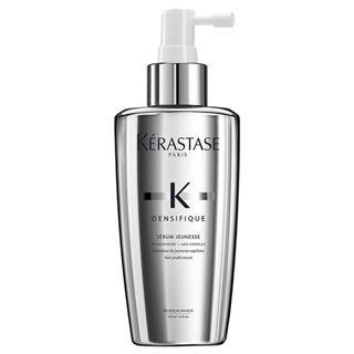 【未使用品】Kérastase Densifique トリートメント 30 本 Kerastase Densifique Anti-Frizz Hair Density and Fullness