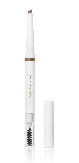 Jane Iredale Eyebrow Crayon Crayon Ash Blonde 0,09gr